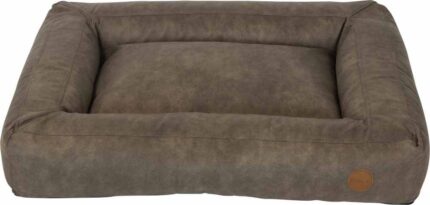 CLABB1540 JV CLASSY Boxbed Stone L-1