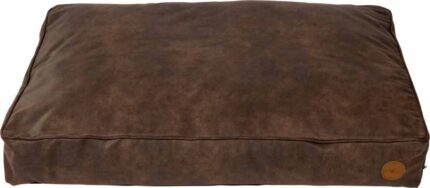 CLADB2240_JV_Classy_Dogbed_Bark_L-1