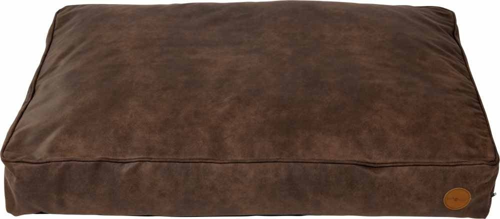 CLADB2240_JV_Classy_Dogbed_Bark_L-1
