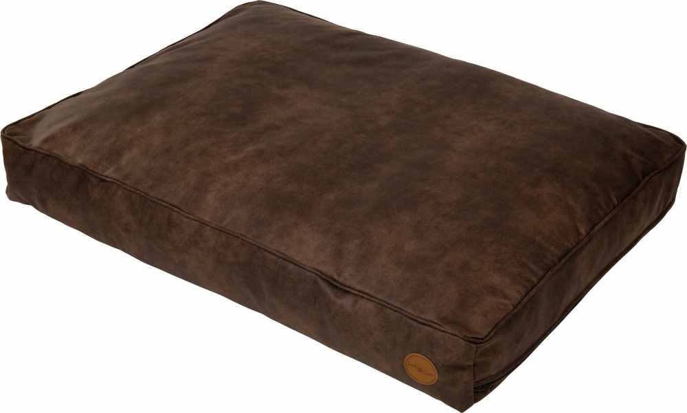 CLADB2240_JV_Classy_Dogbed_Bark_L-2