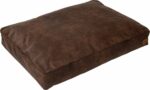 CLADB2240_JV_Classy_Dogbed_Bark_L-3