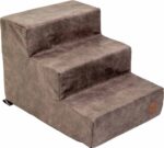 CLADS1520_JV_Classy_PetStep_M-2