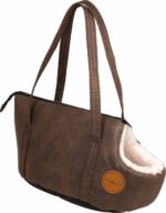CLAPB2220_JV_Classy_Petbag_Bark_S