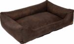 CLASO2240_JV_Classy_Sofa_Bark_L-2