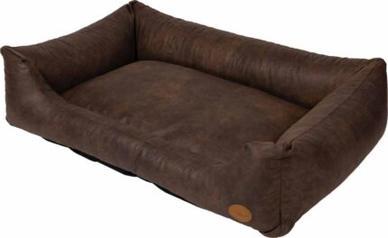 CLASO2240_JV_Classy_Sofa_Bark_L-3