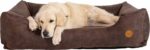 CLASO2250_JV_Classy_Sofa_Bark_XL_Dog-4