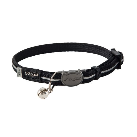 Collar-Breakaway-Buckle-AlleyCat-CB16-A