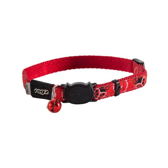 Collar-Breakaway-Buckle-FancyCat-CB06-C