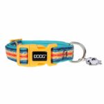 COLSCO-ScoutCollar_1800x1800