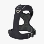 Comfort Walk Pro Harness-Black_2