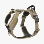 Comfort Walk Pro Harness-Desert Dune_1