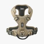 Comfort Walk Pro Harness-Desert Dune_3