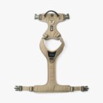 Comfort Walk Pro Harness-Desert Dune_4