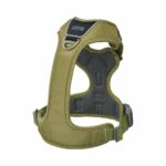 Comfort Walk Pro Harness-Hunting Green_2