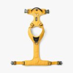 Comfort Walk Pro Harness-Lemon_4