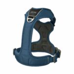 Comfort Walk Pro Harness-Ocean Blue_2