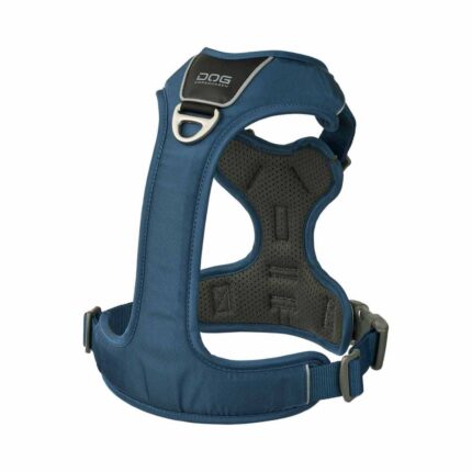 Comfort Walk Pro Harness-Ocean Blue_2