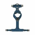 Comfort Walk Pro Harness-Ocean Blue_4