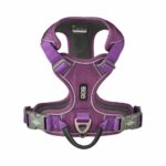 Comfort Walk Pro Harness-Purple Passion_3