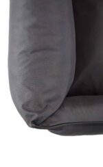 Cosy_anthraciet_snObbs_dogbed_4-scaled-1