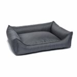 Cosy_anthraciet_snObbs_hondenmand