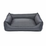 Cosy_anthraciet_snObbs_hondenmand_2