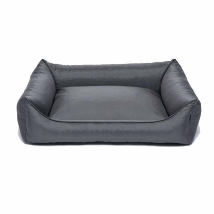 Cosy_anthraciet_snObbs_hondenmand_2