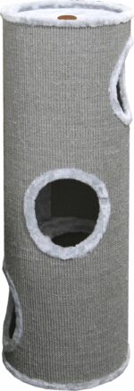 CTRBA10100_JV_ScratchingBarrel_Grey