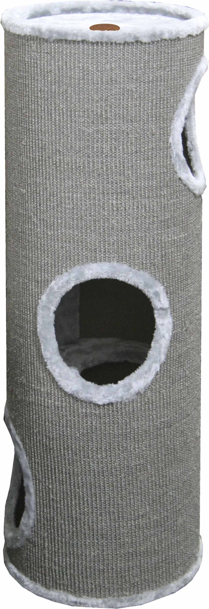 CTRBA10100_JV_ScratchingBarrel_Grey