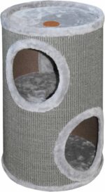 CTRBA1070_JV_ScratchingBarrel_Grey