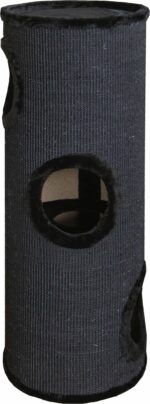 CTRBA2010_JV_ScratchingBarrel_Black