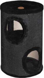 CTRBA2070_JV_ScratchingBarrel_Black