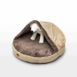 cuccia-grotta-cani-gatti-bilbao