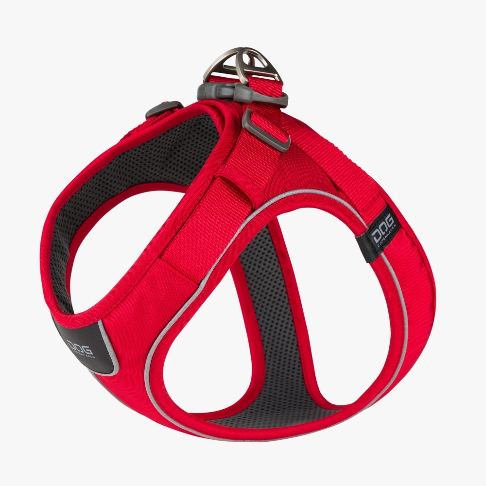 CWG-Harness-ClassicRed-V1