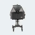 D3A33EA64A33346B234175A85DC0396D33E99E7C