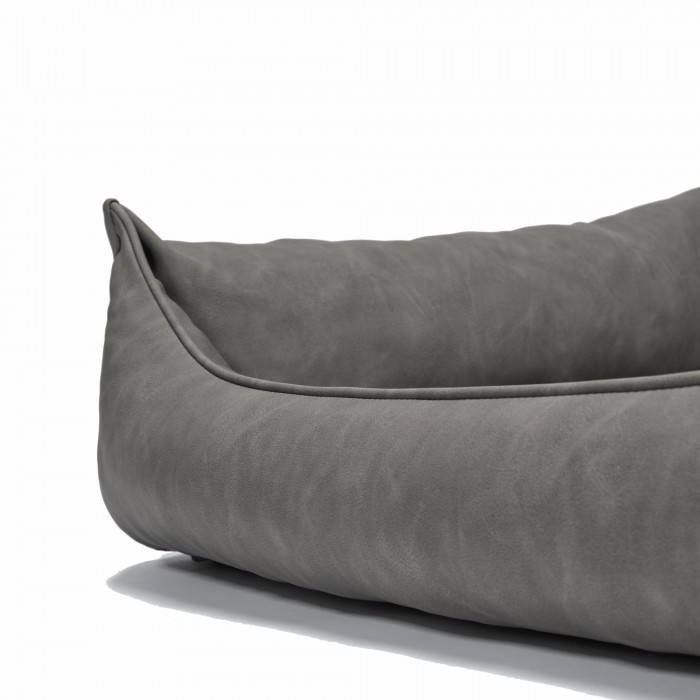 Dalton_hondenmand_grey_snObbs_3-700x700