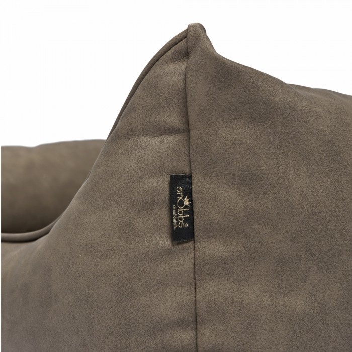 Dalton_hondenmand_taupe_snObbs_4-700x700