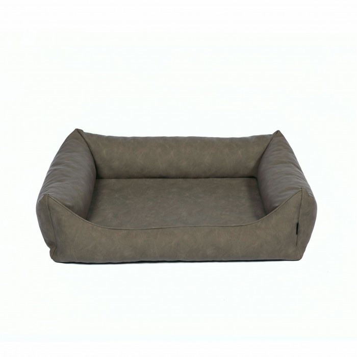 Dalton_hondenmand_taupe_snObbs_front-700x700