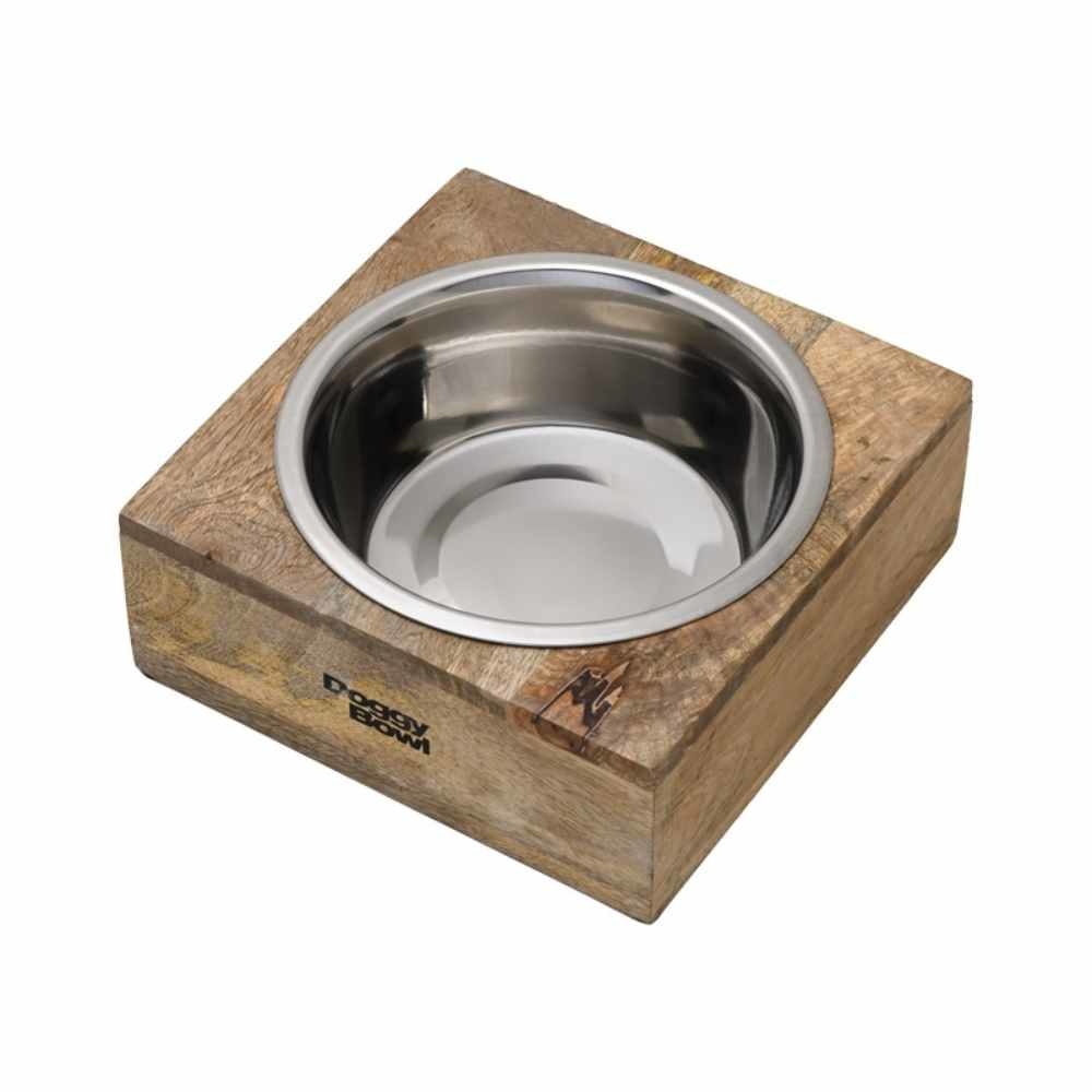 DB24SL_49585_0_0_1_Width_0