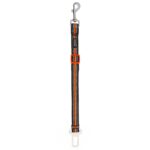 DCRBEET-L_59243_0_0_1_Width_0