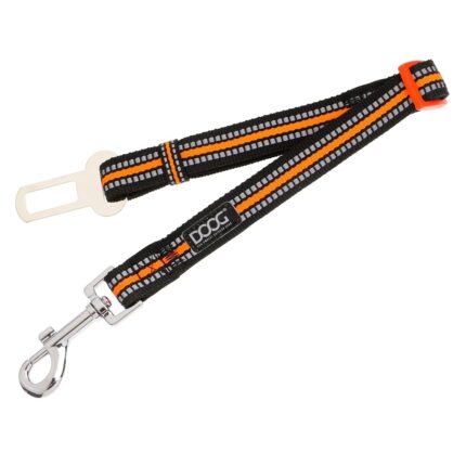 DCRBEET-L_59244_0_0_1_Width_0