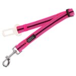 DCRLADY-L_59247_0_0_1_Width_0