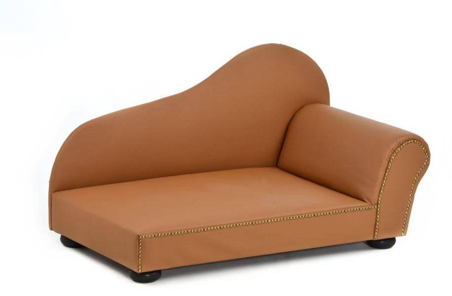 dd0efae85317b3789799ce915c880c37_heimtierottomane-nougat-1