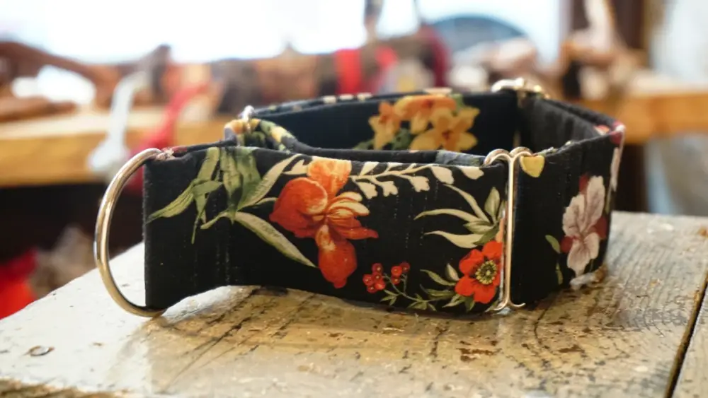 images dd6372376ecd6e1f1581168b936b1a2dfb8b983965527753320e0415fe7bc4f5