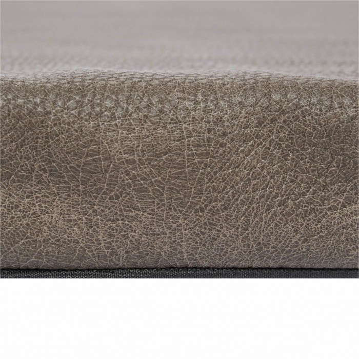 Detail3_snObbs_Benchmat_Buffalo_brown-700x700