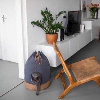 district70 casa cognac5