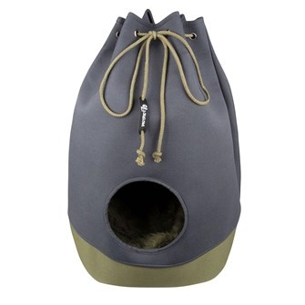 district70 casa moss green1