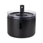 district-70-district-70-flow-22-l-draadloze-drinkf