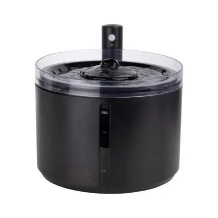 district-70-district-70-flow-22-l-draadloze-drinkf