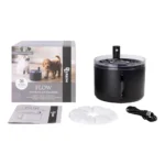 district-70-district-70-flow-22-l-draadloze-drinkf (1)